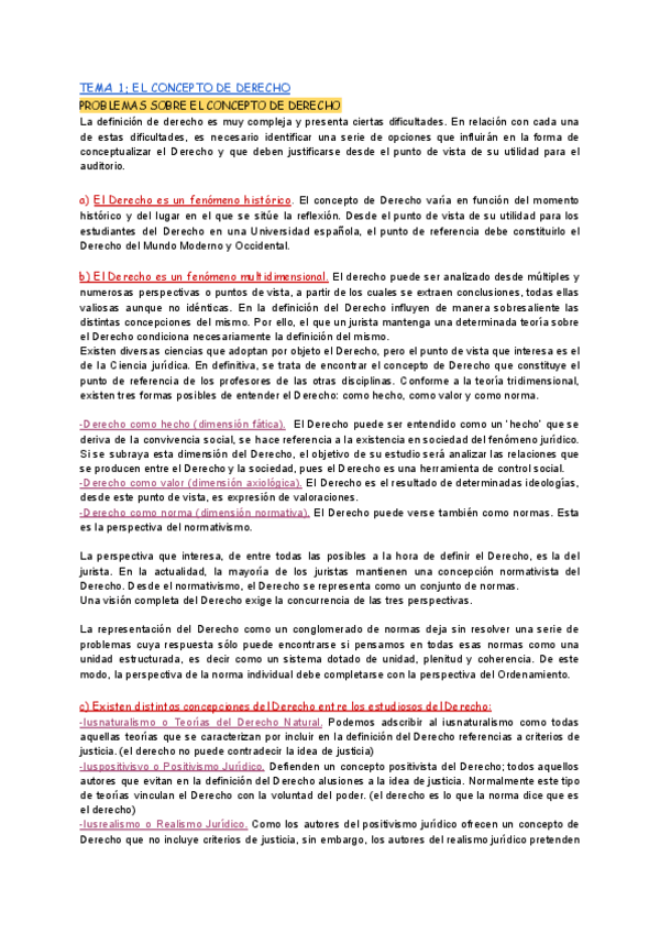 Miniatura del documento Apuntes-teoria-del-derecho.pdf