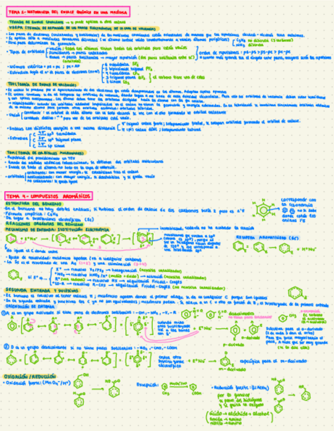 Miniatura del documento Temas-1-y-4.pdf