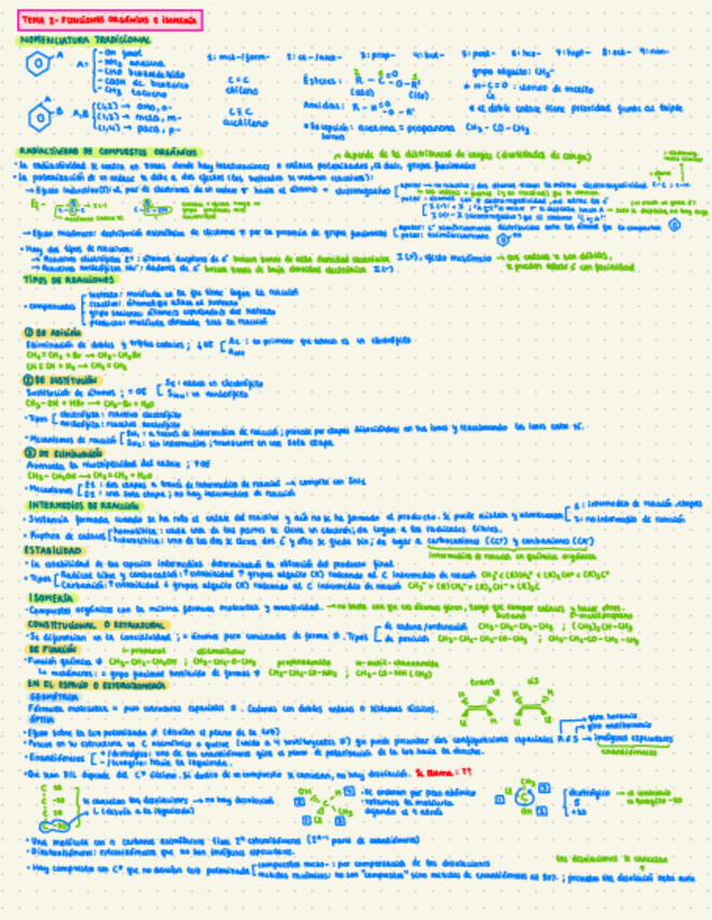 Miniatura del documento Tema-2.pdf