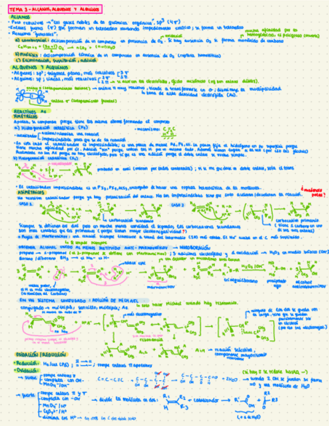 Miniatura del documento Tema-3.pdf