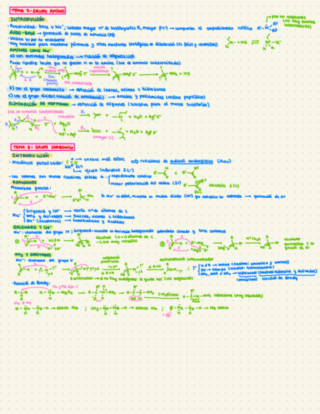 Miniatura del documento Temas-7-y-8.pdf