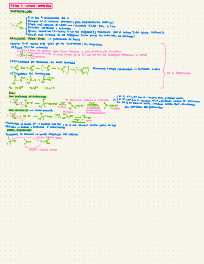 Miniatura del documento Tema-9.pdf