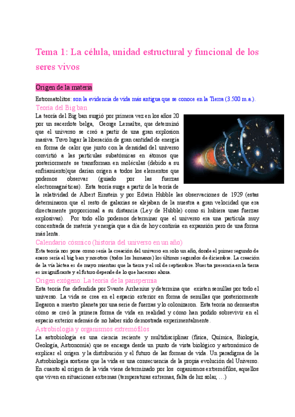 Miniatura del documento apuntes-biologia.pdf