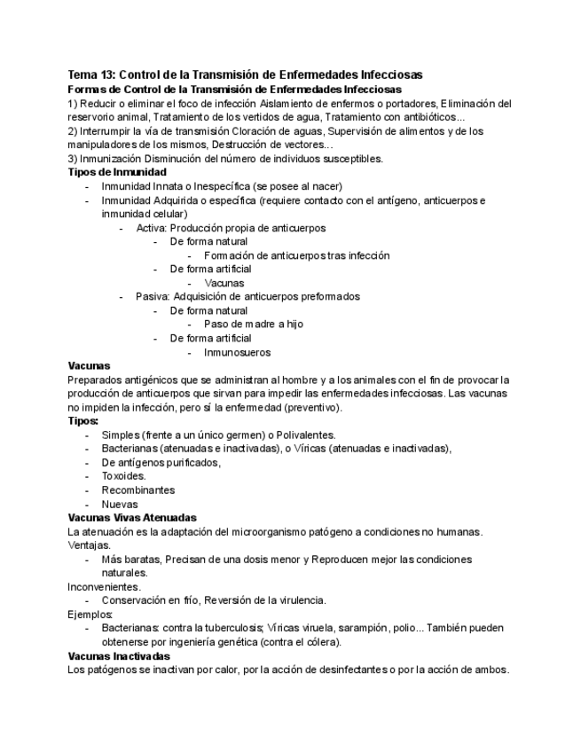 Miniatura del documento Tema-13-Control-de-la-Transmision-de-Enfermedades-Infecciosas.pdf