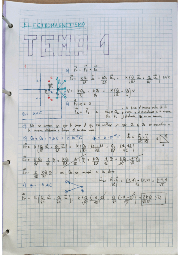 Miniatura del documento Ejercicios-Fisica-2-Cuatri-y-algun-examen.pdf