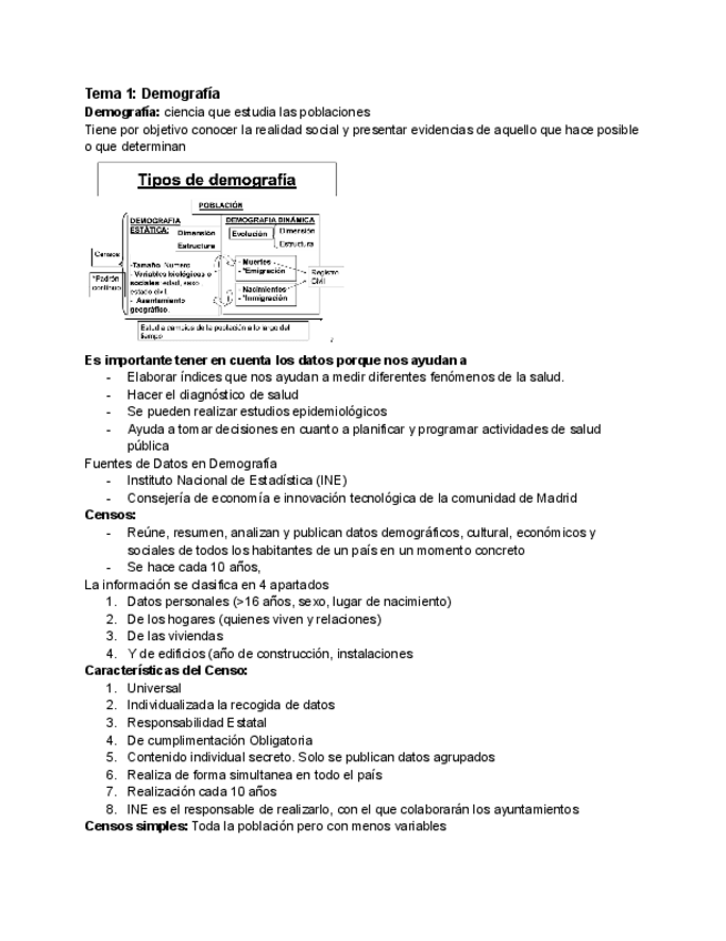 Miniatura del documento Tema-1-Demografia.pdf