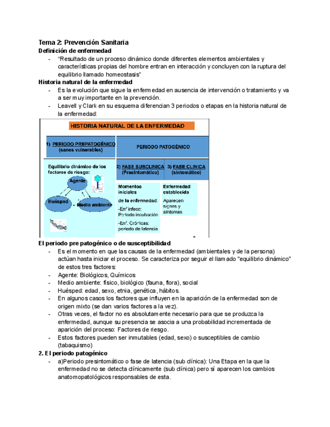 Miniatura del documento Tema-2-Prevencion-Sanitaria.pdf