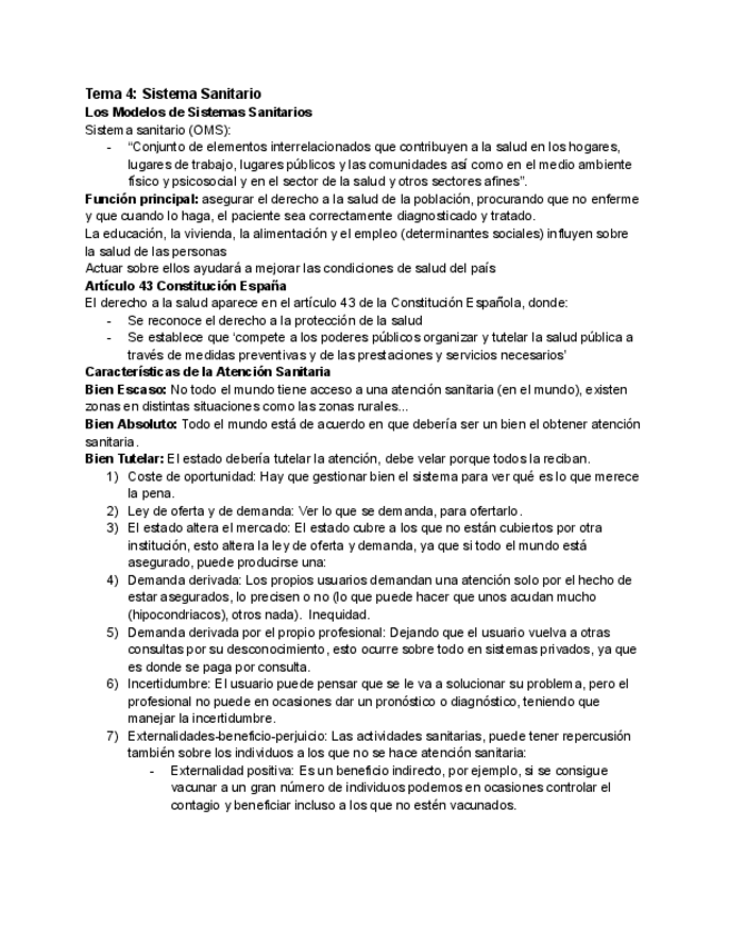 Miniatura del documento Tema-4-Sistema-Sanitario.pdf