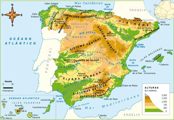 Miniatura del documento mapa-fisico.jpg