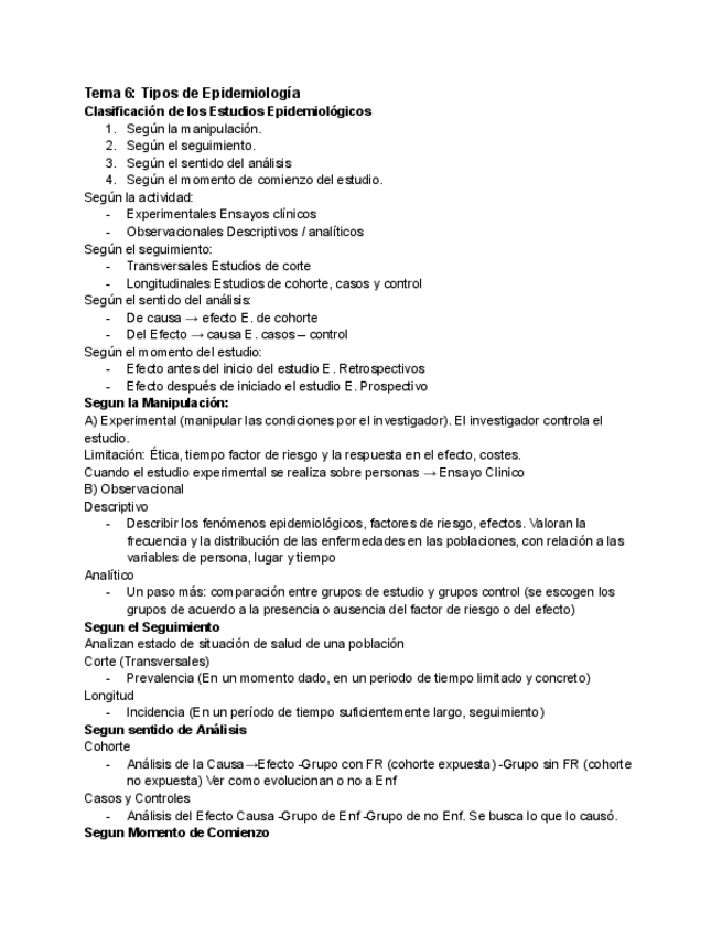 Miniatura del documento Tema-6-Tipos-de-Epidemiologia.pdf