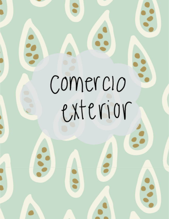 Miniatura del documento Comercio-Exterior-Ejercicios-T2.pdf