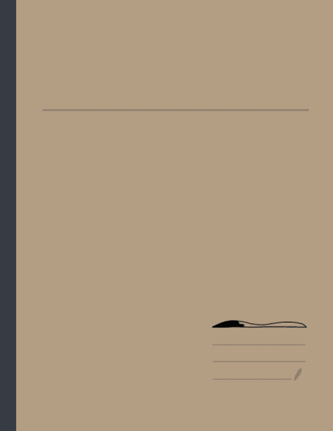 Miniatura del documento Tema-4.pdf