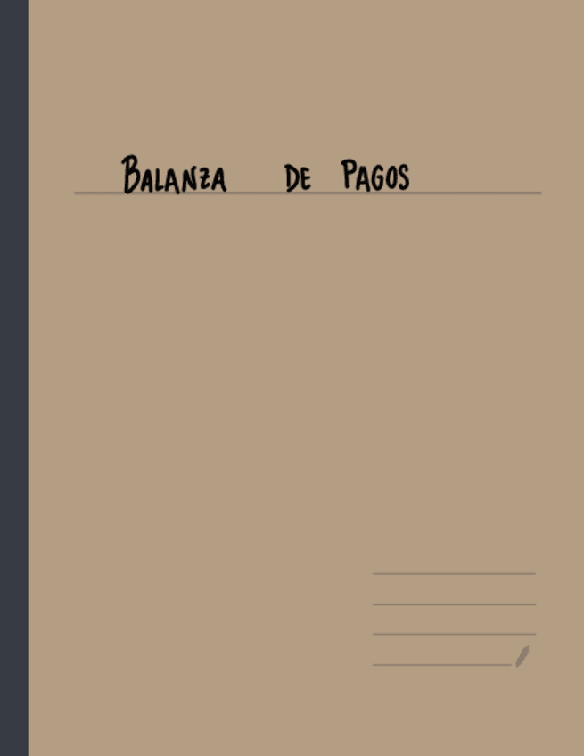 Miniatura del documento Tema-Balanza-De-Pagos.pdf