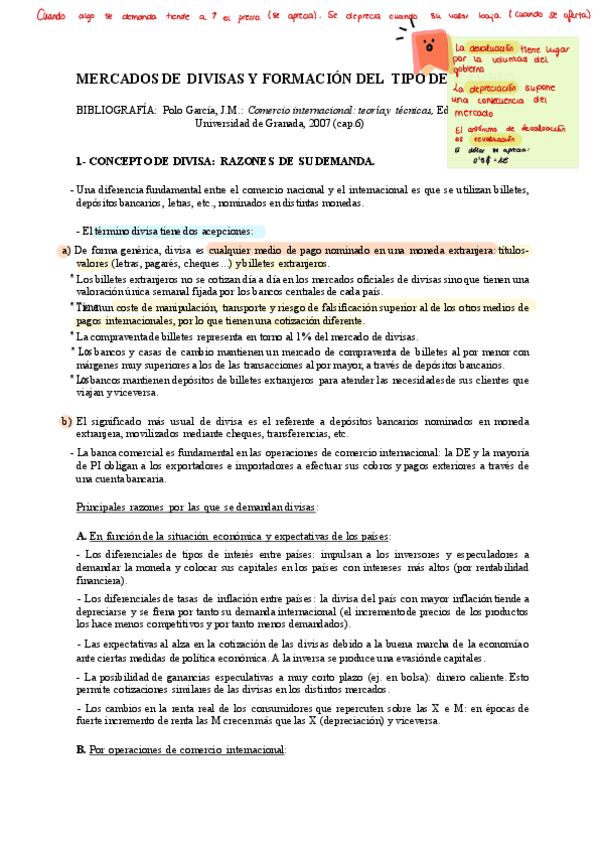 Miniatura del documento Tema-Tipos-de-cambio.pdf