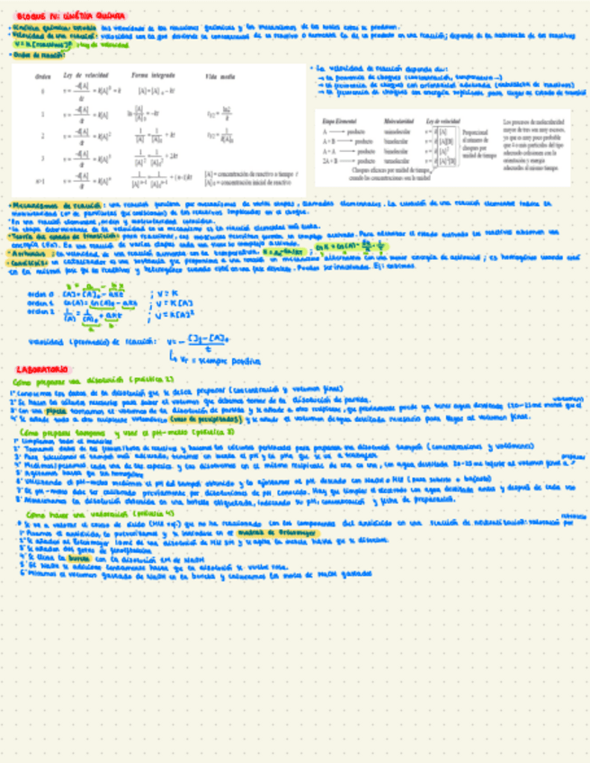 Miniatura del documento Apuntes-cinetica-quimica.pdf