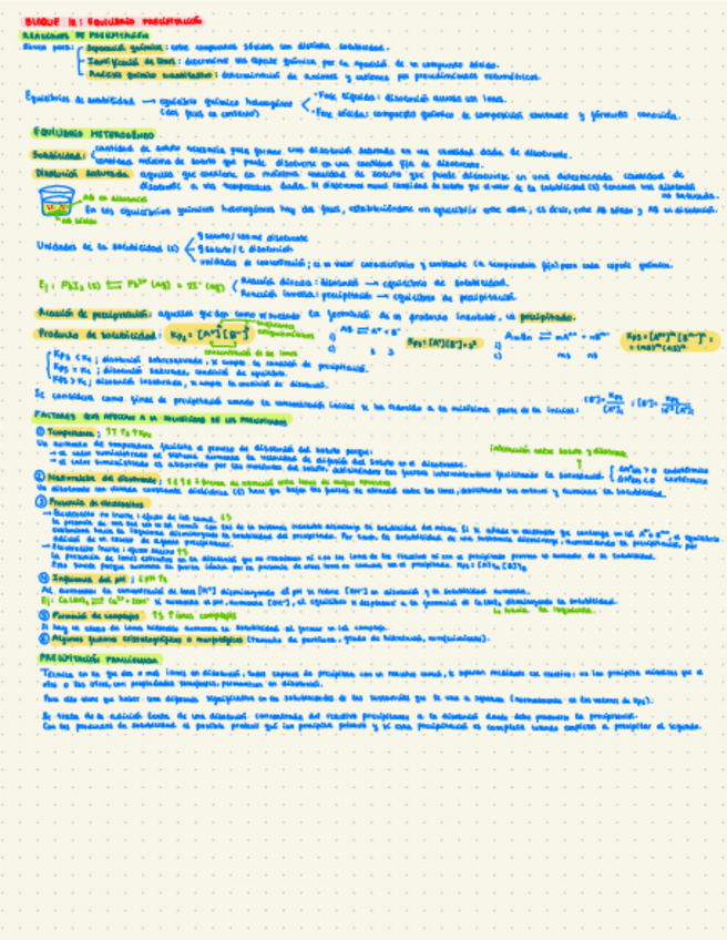 Miniatura del documento Apuntes-equilibrio-de-precipitacion.pdf