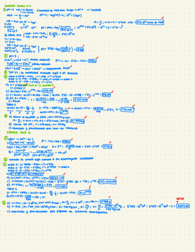 Miniatura del documento Examenes-resueltos.pdf
