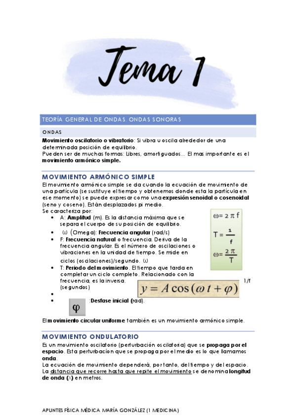 Miniatura del documento TEMA-1-FISICA-MARIA-G.pdf