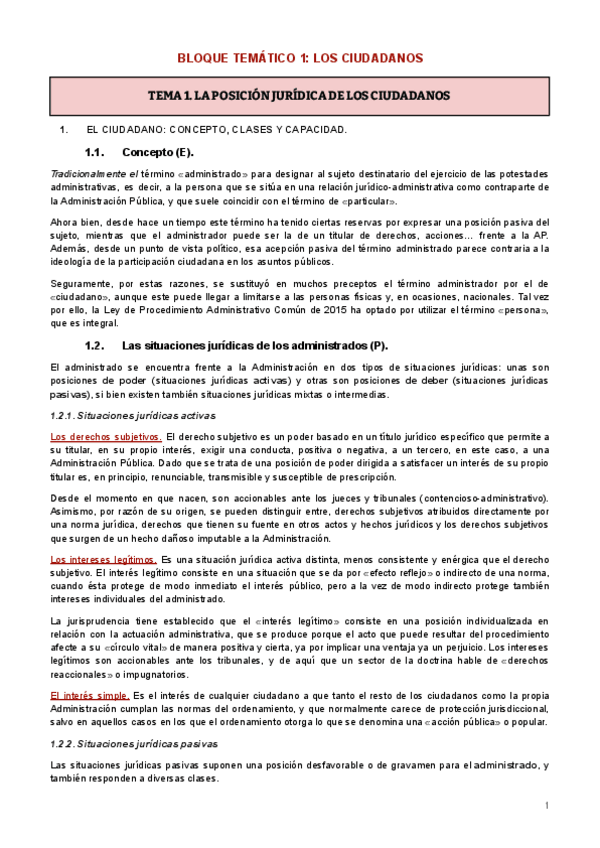 Miniatura del documento TEMA-1-ADMI-LA-POSICION-JURIDICA-DE-LOS-CIUDADANOS.pdf
