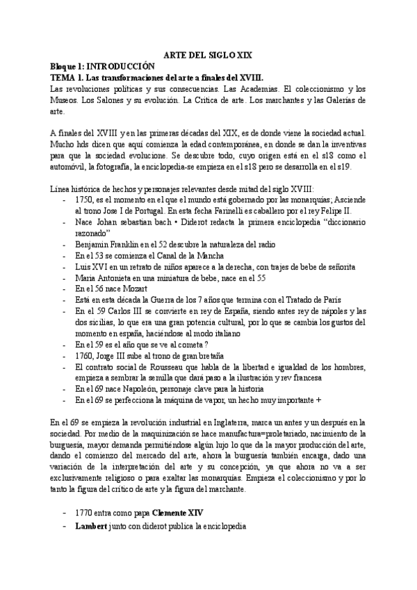 Miniatura del documento S.-XIX.-P.1.pdf