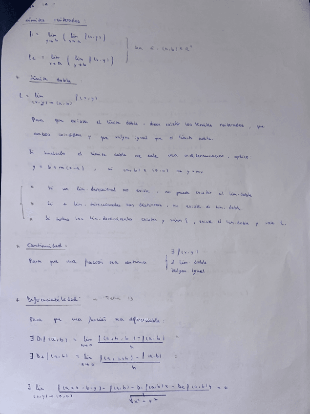 Miniatura del documento Tema-12.pdf