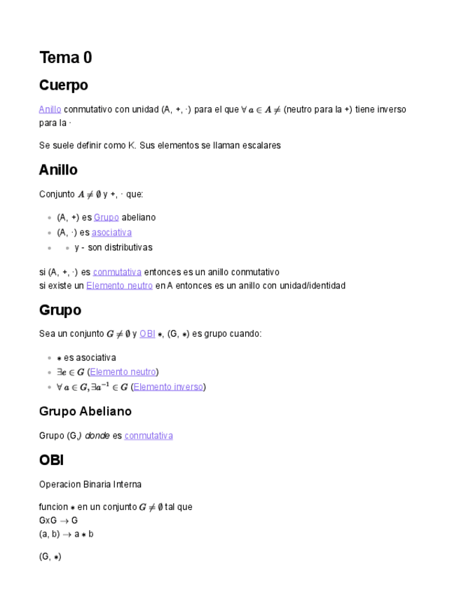 Miniatura del documento Tema-0.pdf