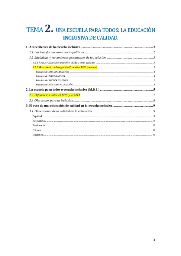 Miniatura del documento TEMA 2 UNA ESCUELA PARA TODOS.pdf