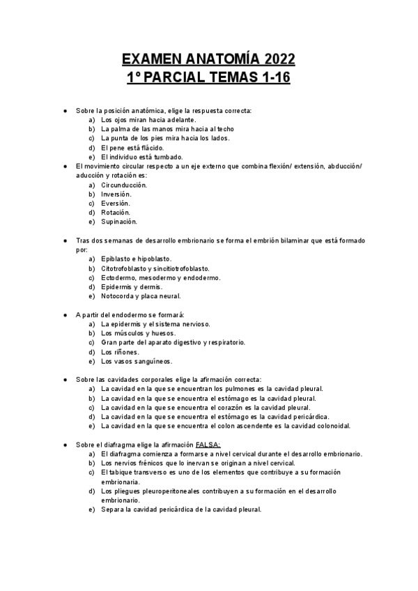 Miniatura del documento Copia-de-EXAMEN-ANATOMIA-1-16-9-12-2022.pdf