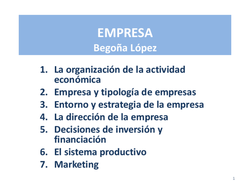 Miniatura del documento Empresa-Tema-1.pdf