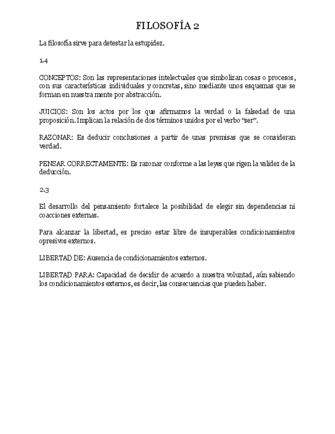 Miniatura del documento filosofia-2.pdf