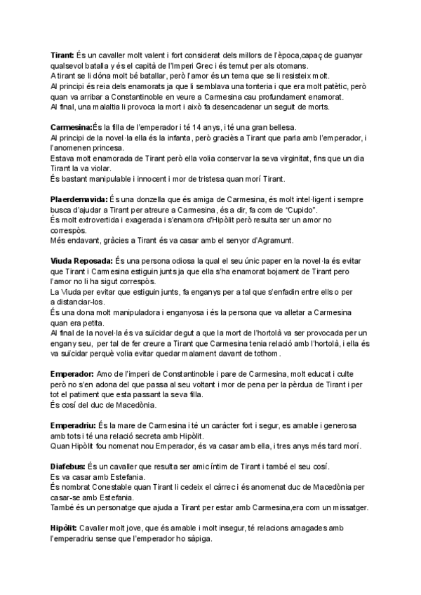 Miniatura del documento Tirant-lo-blanc-1r-batx.pdf