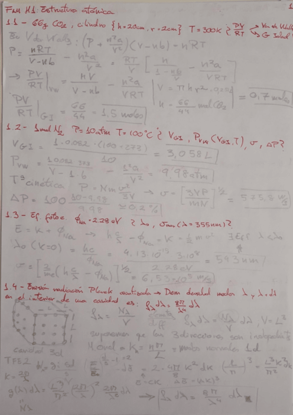 Miniatura del documento SOLH1.pdf