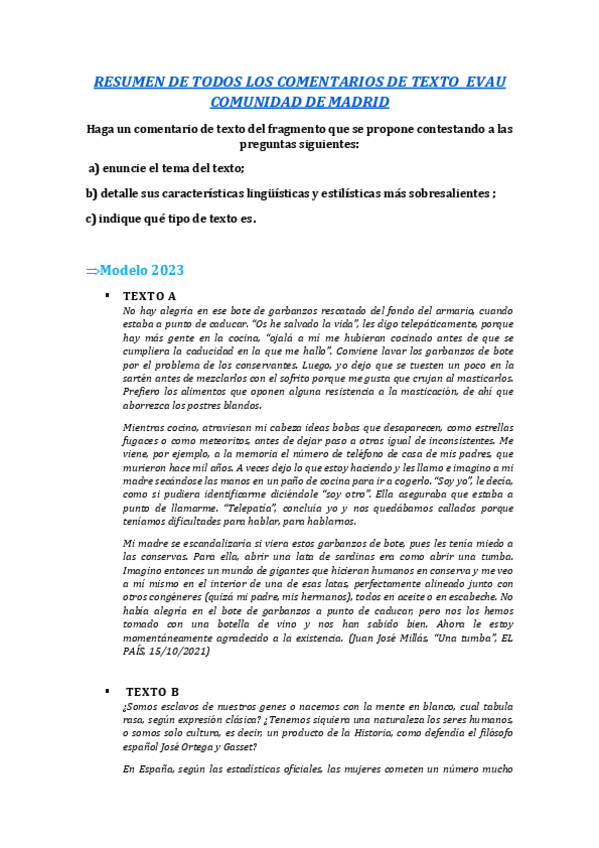 Miniatura del documento RESUMEN-TODOS-COMENTARIO-DE-TEXTO-LENGUA-EVAU-MADRID-HASTA-2023.pdf