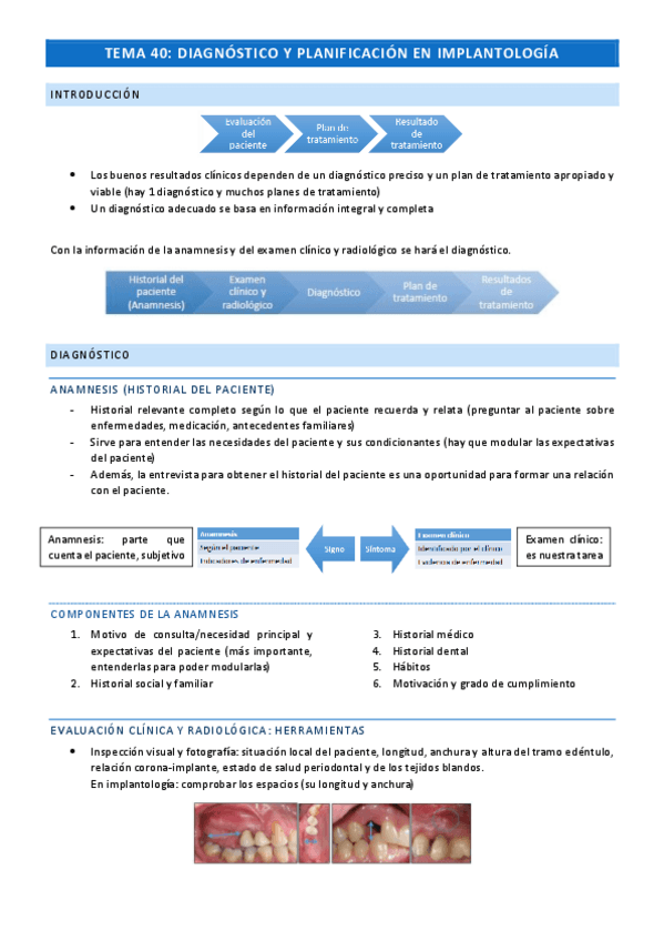 Miniatura del documento Ciru-Tema-40.pdf