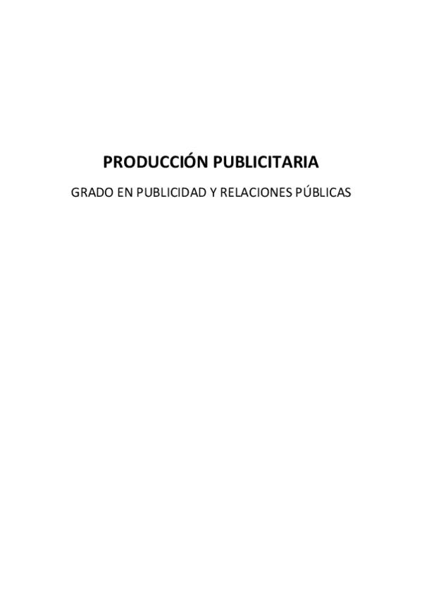 Miniatura del documento PRODUCCIÓN PUBLICITARIA.pdf