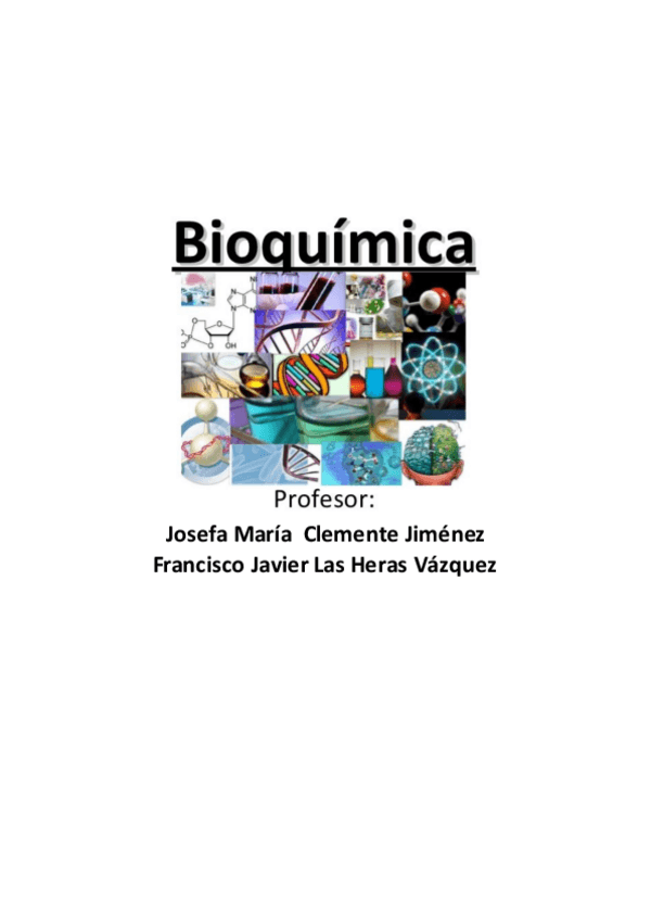 Miniatura del documento Informes-de-Bioquimica.pdf