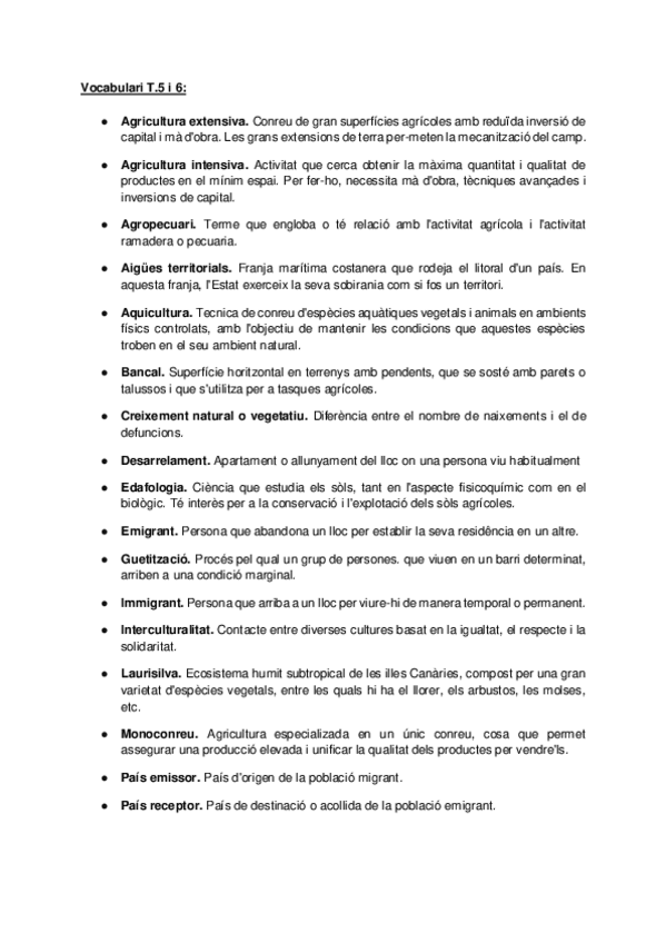 Miniatura del documento Vocabulari-geografia.pdf