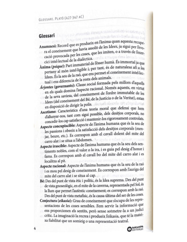 Miniatura del documento Glossari-autors-filosofia-Noesi.pdf