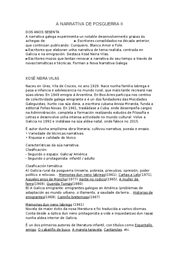Miniatura del documento A-NARRATIVA-DE-POSGUERRA-II.docx