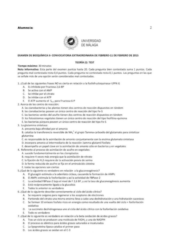 Miniatura del documento Examenes-BQII.pdf