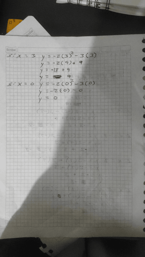 Miniatura del documento IMG-20230920-WA0015.jpg