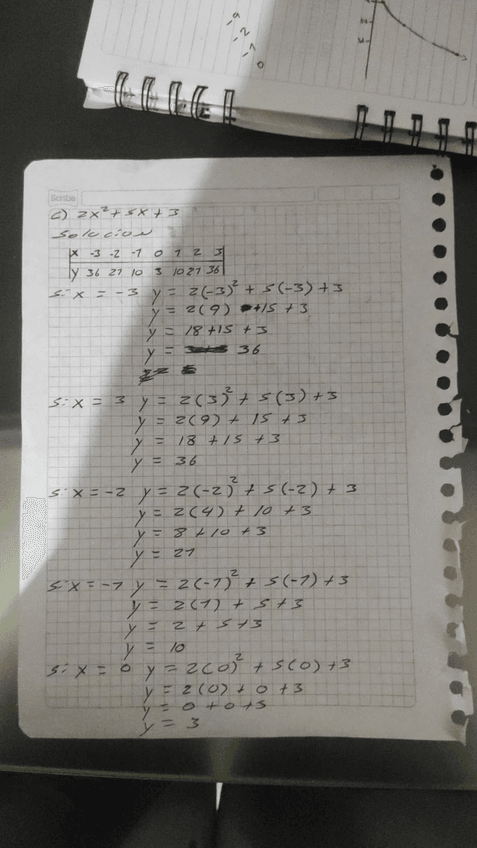 Miniatura del documento IMG-20230920-WA0026.jpg