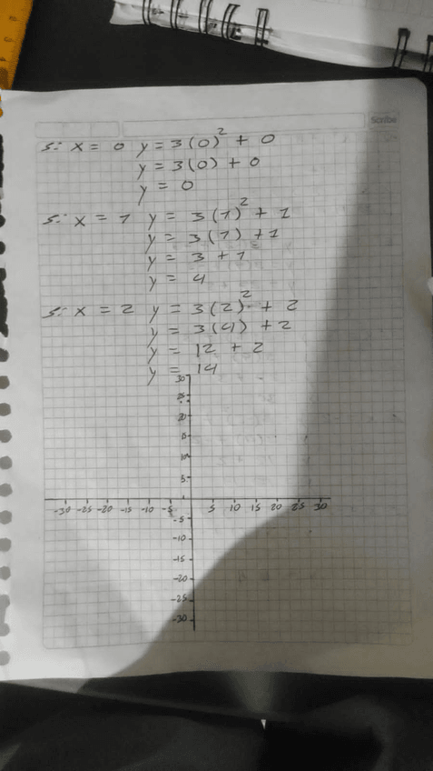 Miniatura del documento IMG-20230920-WA0016.jpg