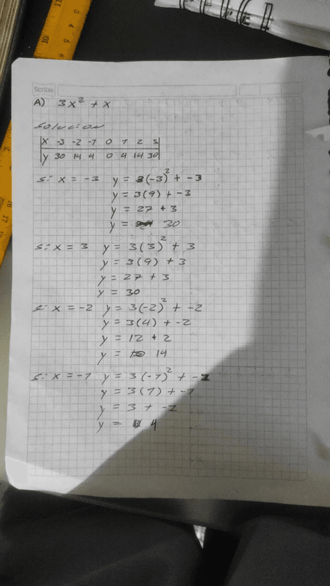 Miniatura del documento IMG-20230920-WA0018.jpg