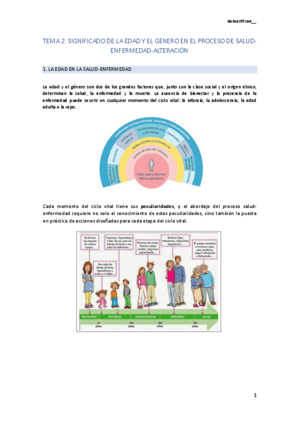 Miniatura del documento tema-2.pdf