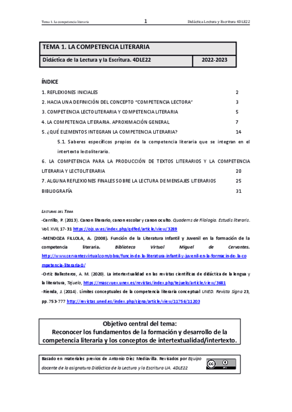 Miniatura del documento TodosLosTemas.pdf