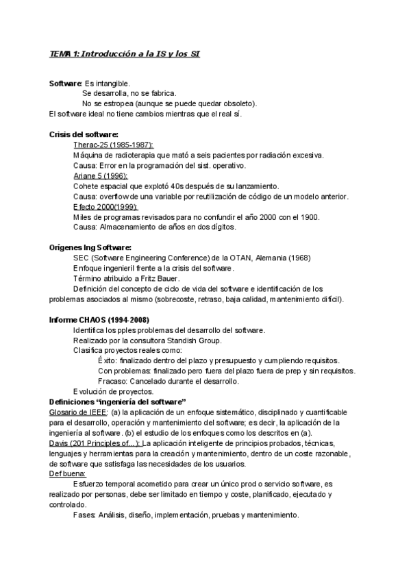 Miniatura del documento TEORÍA BASE DE DATOS..pdf