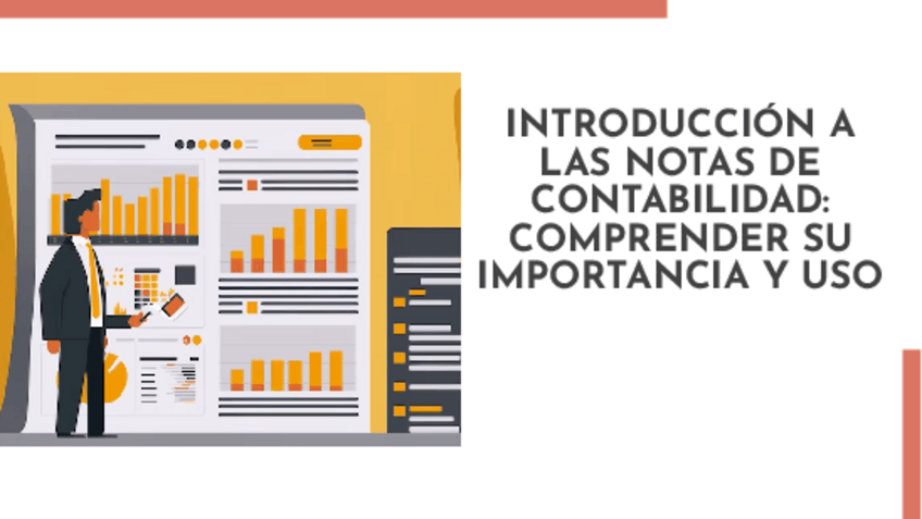 Miniatura del documento NotasDeContabilidad.pdf