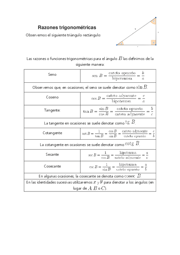 Miniatura del documento APUNTES-Razones-trigonometricas.pdf
