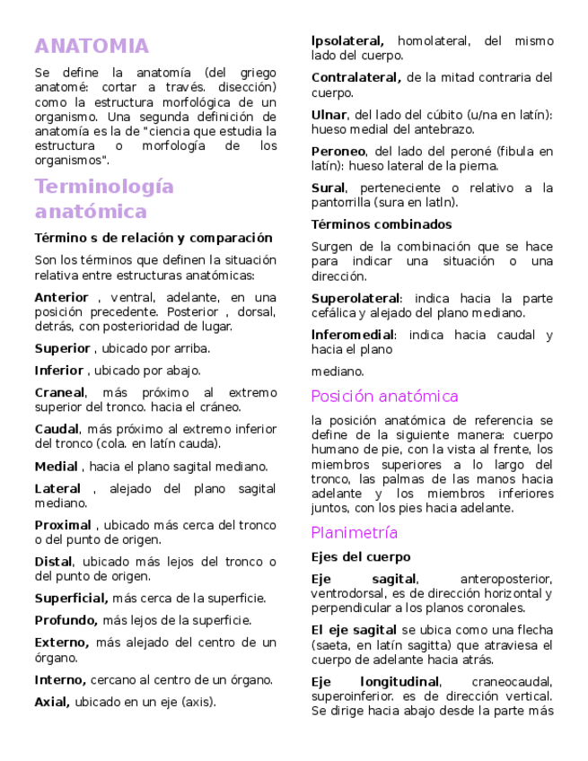 Miniatura del documento anatomia-latarjet.docx